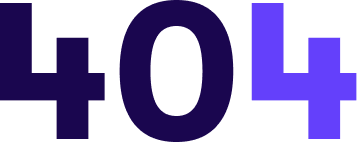 EDU TJAEM Brasil