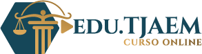 EDU TJAEM Brasil